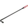 Bikemaster Extra Reach Adjustment Screwdriver 2 Bikemaster Extra Reach Adjustment Screwdriver -Bikemaster 315 1578