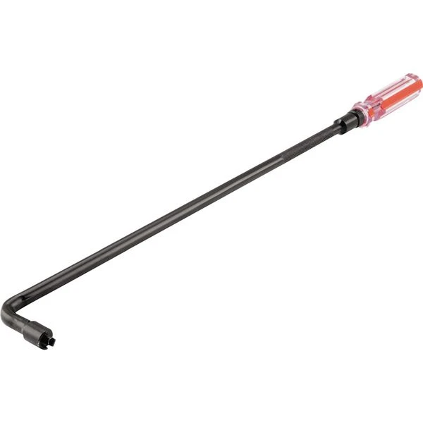 Bikemaster Extra Reach Adjustment Screwdriver 3 Bikemaster Extra Reach Adjustment Screwdriver