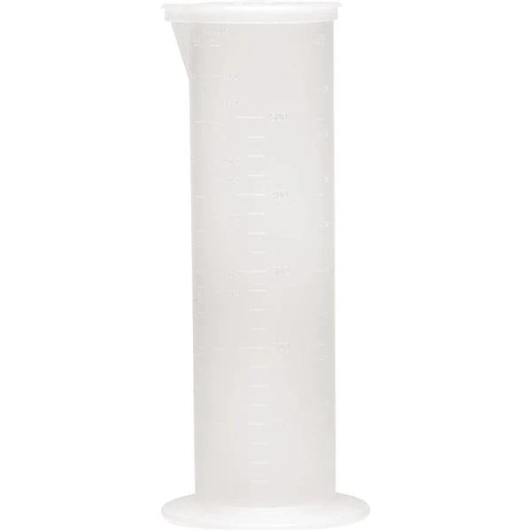 Bikemaster Measuring Cup With Lid 3 Bikemaster Measuring Cup With Lid