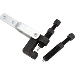 Bikemaster Chain Breaker 420-630 With 3.5mm And 4.8mm Pins