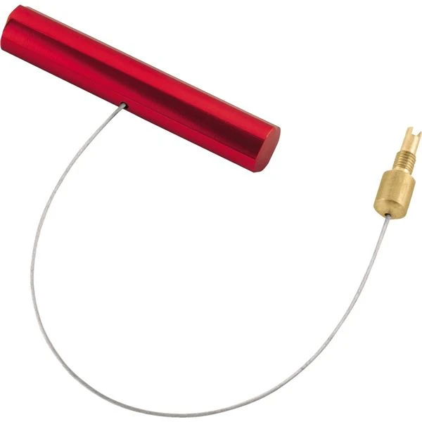 Bikemaster Tire Valve Puller 3 Bikemaster Tire Valve Puller