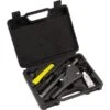 Bikemaster Tire Repair Kit -Bikemaster 315 1637