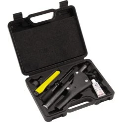 Bikemaster Tire Repair Kit