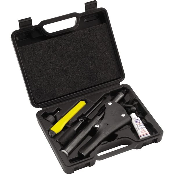 Bikemaster Tire Repair Kit 3 Bikemaster Tire Repair Kit