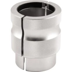 Bikemaster Fork Seal Installers