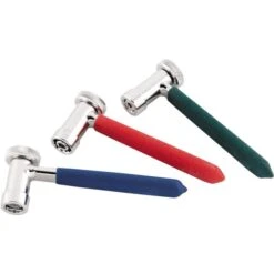 Bikemaster Valve Clearance Adjustable Wrench