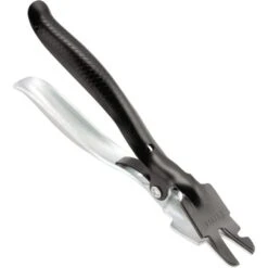 Bikemaster Hose Removal Pliers