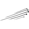 Bikemaster Assorted Cable Ties -Bikemaster 315 1677