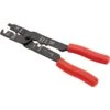 Bikemaster Crimping Tool -Bikemaster 315 1687