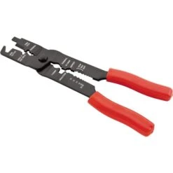 Bikemaster Crimping Tool