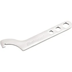 Bikemaster Shock Spanner Wrench