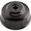 Bikemaster Oil Filter Wrench -Bikemaster 315 1750