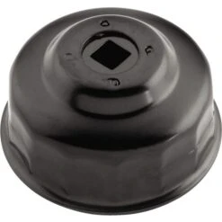 Bikemaster Oil Filter Wrench