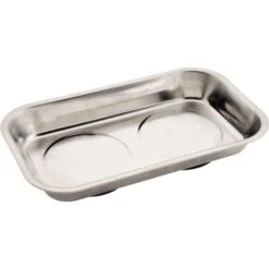 Bikemaster Magnetic Tray