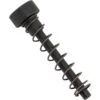 Bikemaster Heavy Duty Chain Breaker And Rivet Tool Replacement Tip -Bikemaster 315 1779