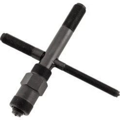Bikemaster Flywheel Puller