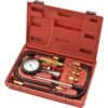 Bikemaster Cylinder Compression Tester -Bikemaster 315 1862