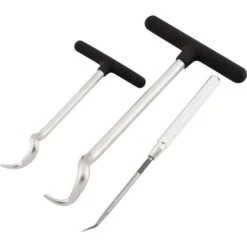 Bikemaster O-Ring And Oil Seal Puller