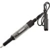 Bikemaster Ignition Spark Tester -Bikemaster 315 1864