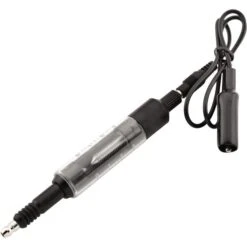 Bikemaster Ignition Spark Tester