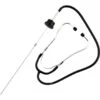 Bikemaster Stethoscope -Bikemaster 315 1879