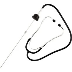 Bikemaster Stethoscope