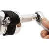 Bikemaster 1 / 2" Oil Filter Strap Wrench
