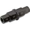 Bikemaster Hex Axle Tool -Bikemaster 315 1884
