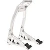 Bikemaster Universal Front Aluminum Stand -Bikemaster 315 1890