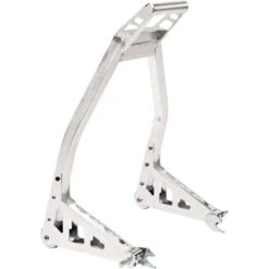 Bikemaster Universal Rear Aluminum Stand
