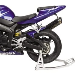 Bikemaster -Bikemaster 315 1891 A