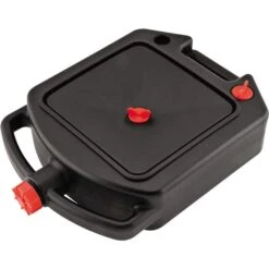 Bikemaster Oil Dispenser