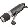Bikemaster Flashlight With Generator -Bikemaster 315 1898 1