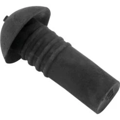 Bikemaster Replacement Plugs For Tire Repair Kit