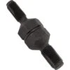 Bikemaster Spark Plug Hole Rethreader 2 Bikemaster Spark Plug Hole Rethreader -Bikemaster 315 1954