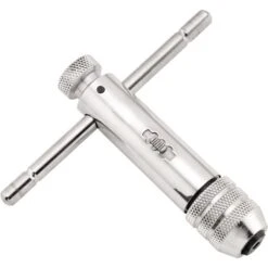 Bikemaster Tap Wrenches