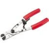 Bikemaster Brake Piston Puller -Bikemaster 315 1960