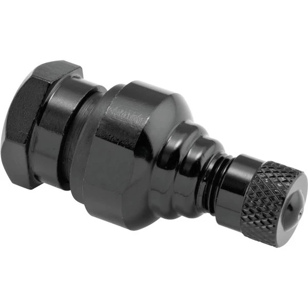 Bikemaster Aluminum Forged Valve Stem 3 Bikemaster Aluminum Forged Valve Stem