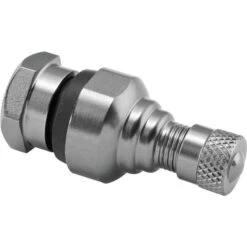 Bikemaster Aluminum Forged Valve Stem 9 Bikemaster Aluminum Forged Valve Stem -Bikemaster 315 1974