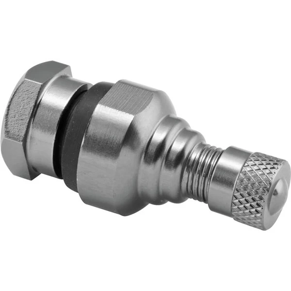 Bikemaster Aluminum Forged Valve Stem 6 Bikemaster Aluminum Forged Valve Stem - Image 4