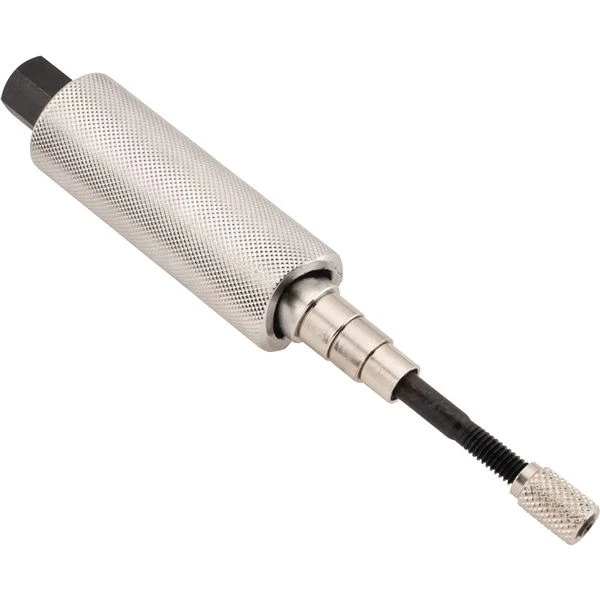 Bikemaster Piston Pin Puller 3 Bikemaster Piston Pin Puller