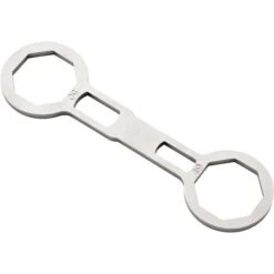 Bikemaster Fork Cap Wrench