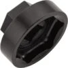 Bikemaster Fork Cap Nut Socket 2 Bikemaster Fork Cap Nut Socket -Bikemaster 315 2160