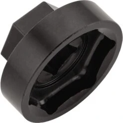 Bikemaster Fork Cap Nut Socket
