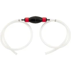 Bikemaster Fluid Extractor