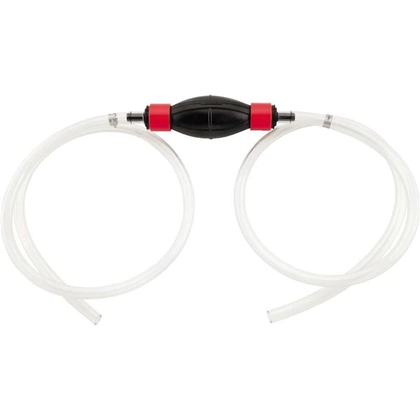 Bikemaster Fluid Extractor 2 Bikemaster Fluid Extractor