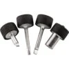 Bikemaster 4 Piece Carburetor Wrench Set -Bikemaster 315 2169