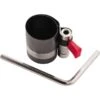 Bikemaster Piston Ring Compressor -Bikemaster 315 2171