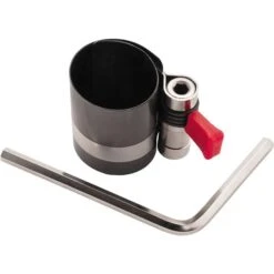 Bikemaster Piston Ring Compressor