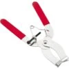 Bikemaster Piston Ring Installer -Bikemaster 315 2172